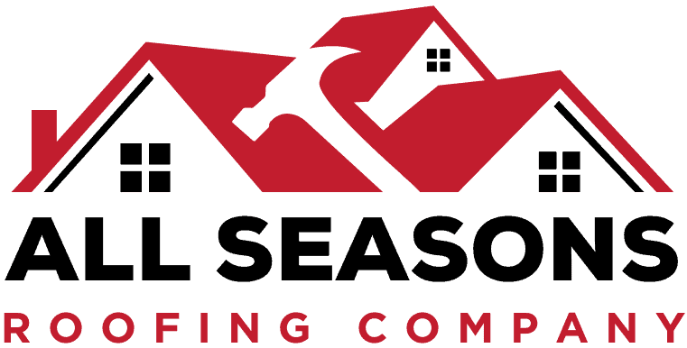 All Seasons Roofing Company